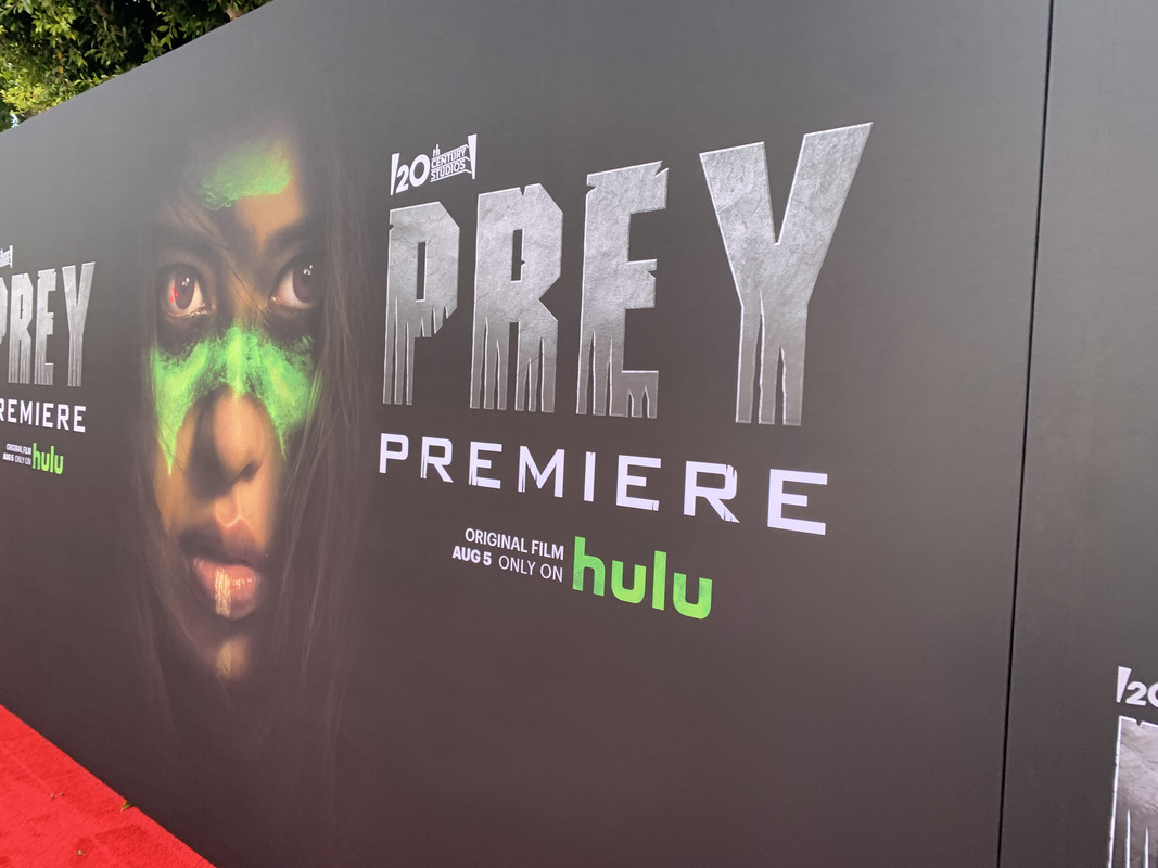 E819760C-461F-4A75-8689-388057FE5071