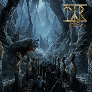 Re: Týr