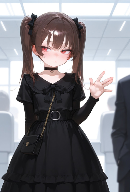 Screenshot_20250126_164015_Chrome