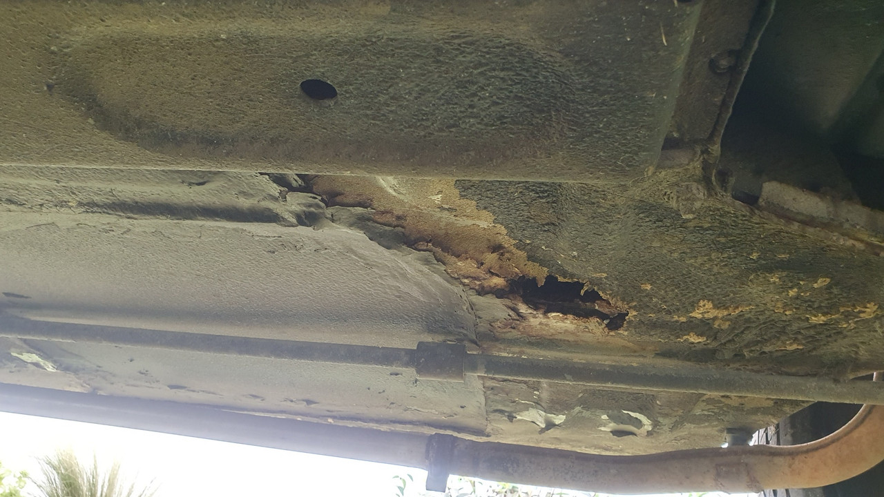 20231126_154902_resized