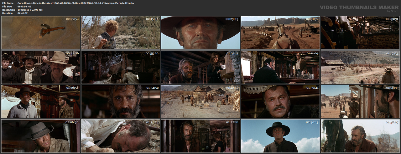 Once.Upon.a.Time.in.the.West.1968.ViE.1080p.BluRay.10Bit.X265.DD.5.1-Chivaman-Vietsub-TM.mkv