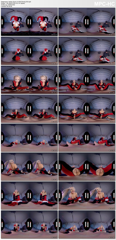 Harley Quinn A XXX Parody 5K.mp4_thumbs_[2020.06.06_14.32.40]