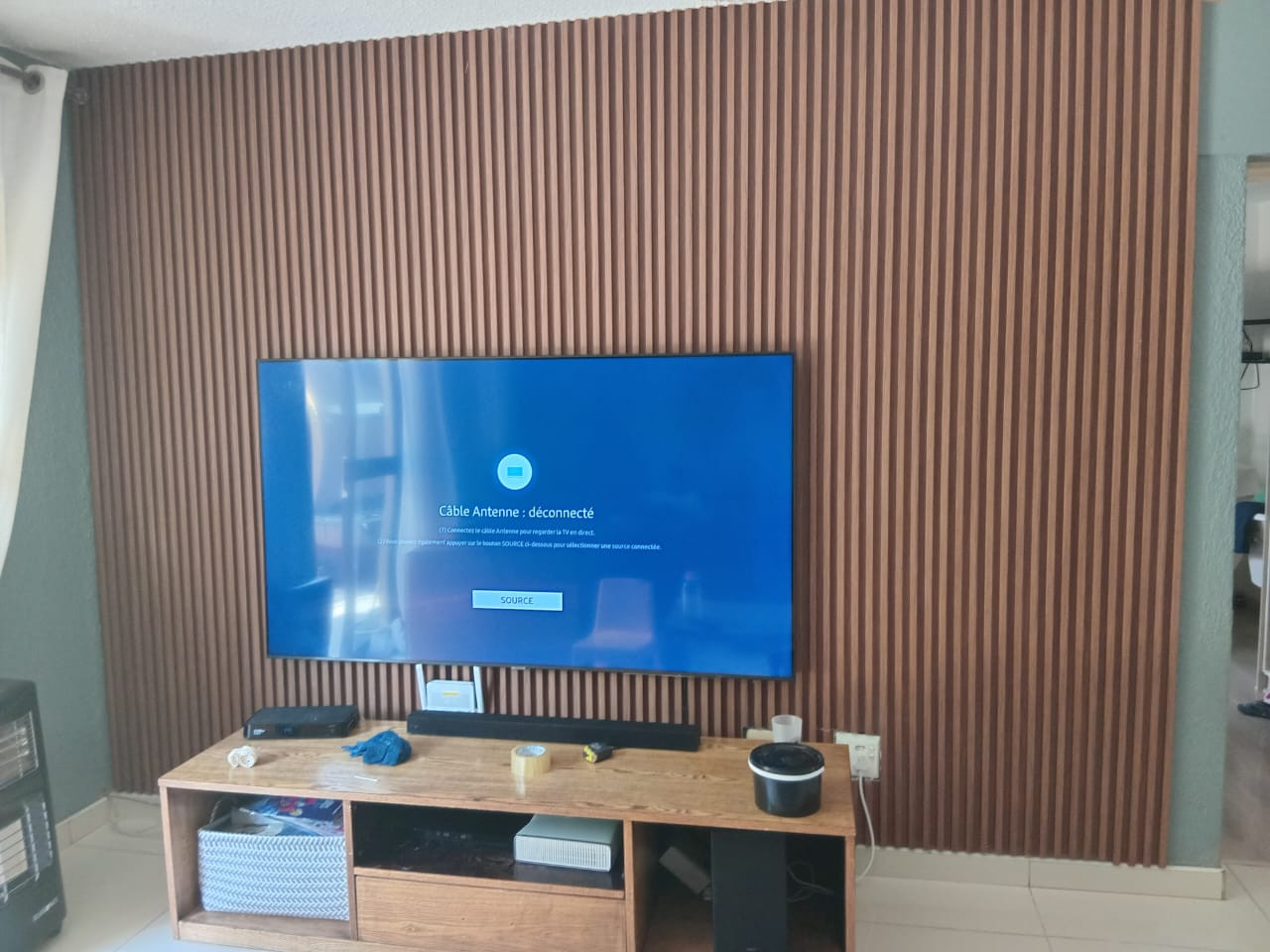 Living Rooms — Legong project image 44