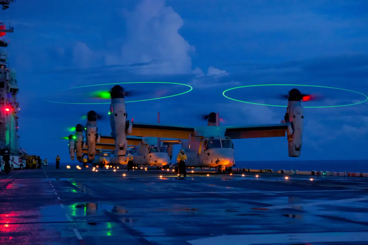 B5FBAD5A-7D64-4F43-B645-750D6AA7B364