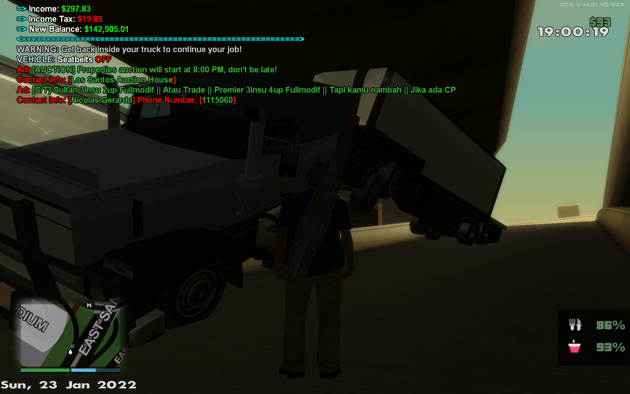 sa-mp-050.png