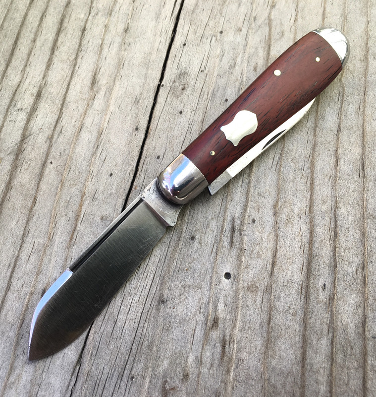 49F7ABD1-4D7A-4655-86EC-8AAE4898146F