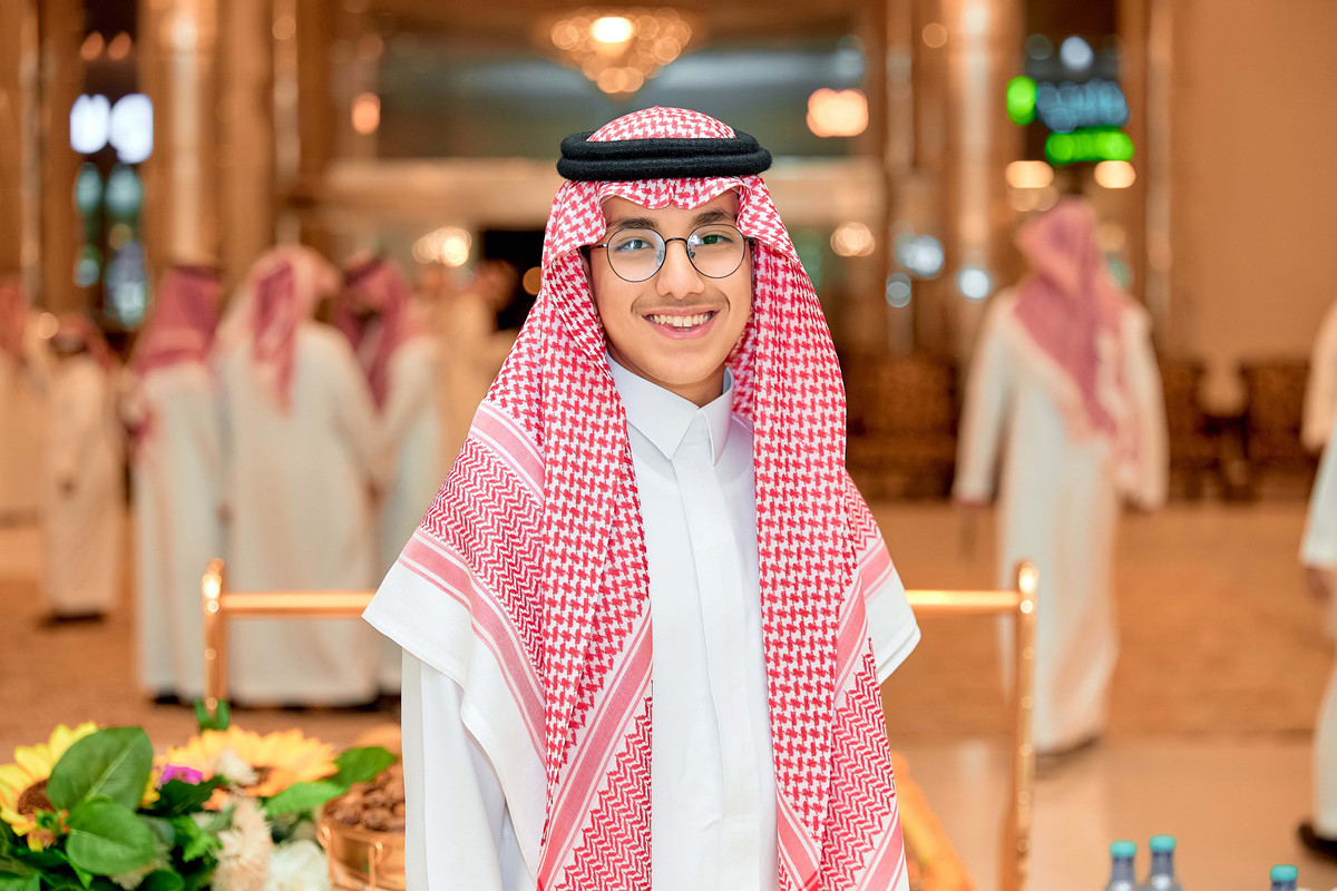 Freelancers-BN6-A3816