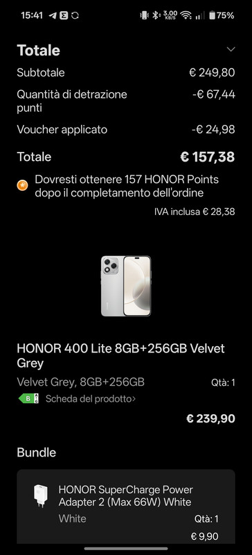 Screenshot 2025 11 28 15 41 41 19 2b2b897e6672e4cdd10ac7259b4827b4