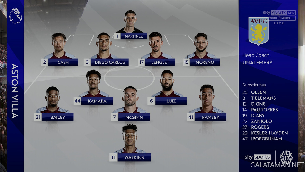 20240211-ASV-MNU-EPL_1-4K.ts_snapshot_00.13.32.434