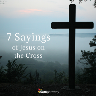 [Image: 7-sayings-jesus-cross.png]