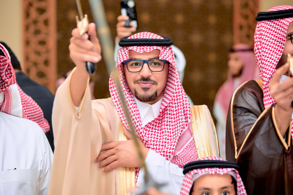 freelancers-J68-A0886