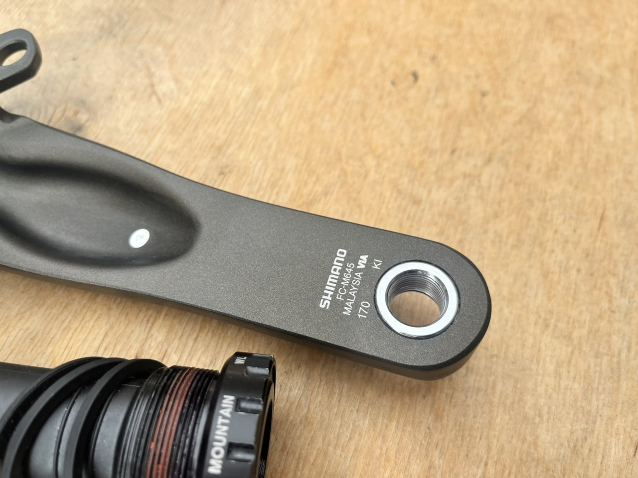 zobrazenna-viber-2026-02-05-13-45-41-201