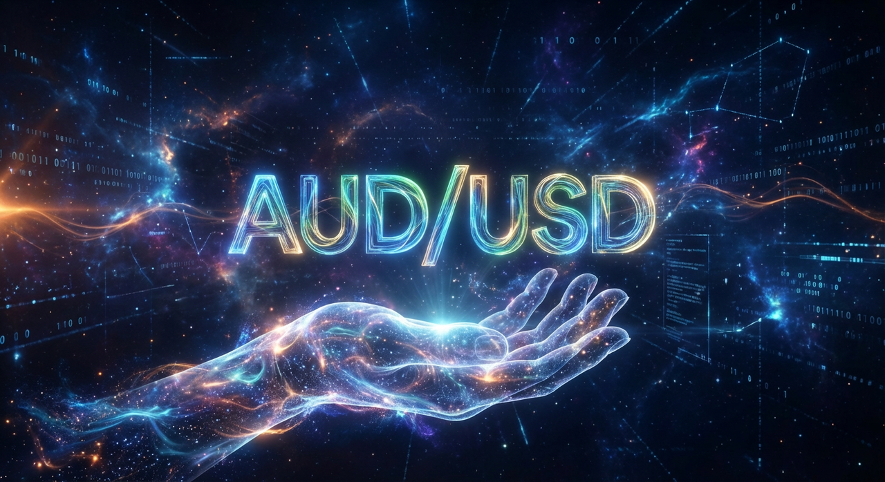 RBA Naikkan Suku Bunga 25 Basis Poin dengan Nada Hawkish: Implikasi untuk AUDUSD