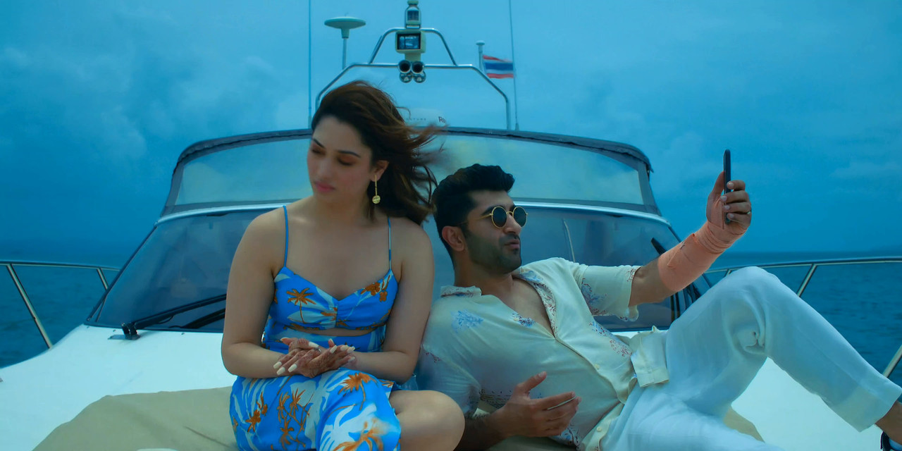 Jee.karda02.4k.mp4.0000