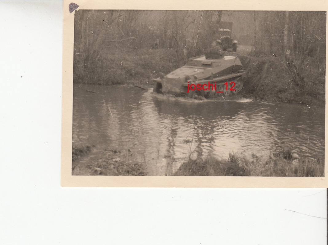 $T2eC16NHJHIFFh!kYy mBR,CI4miRg~~60_10