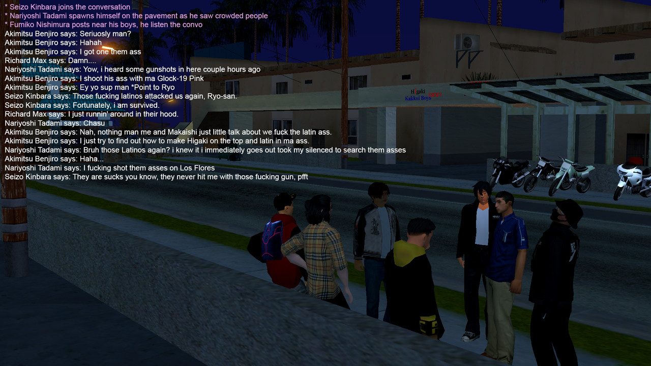 ssrp121.jpg