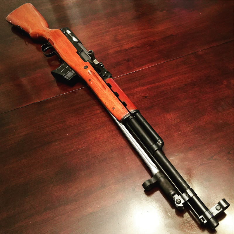 C4C58FEF-81F2-4AD3-B977-BAF7969EA05D