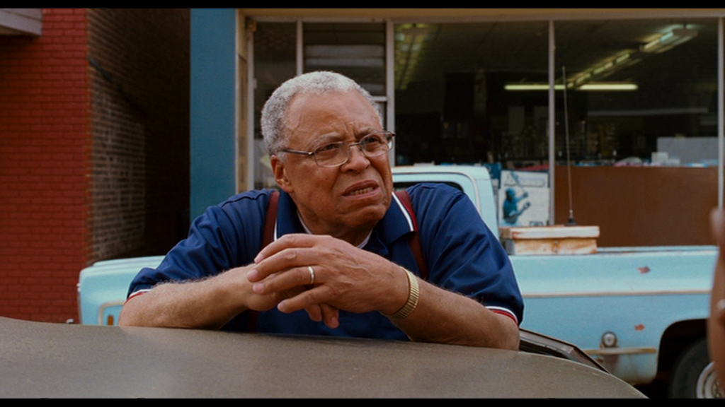 vlcsnap-2018-03-07-04h15m10s872