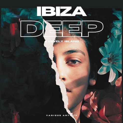 Ibiza DEEP 2022