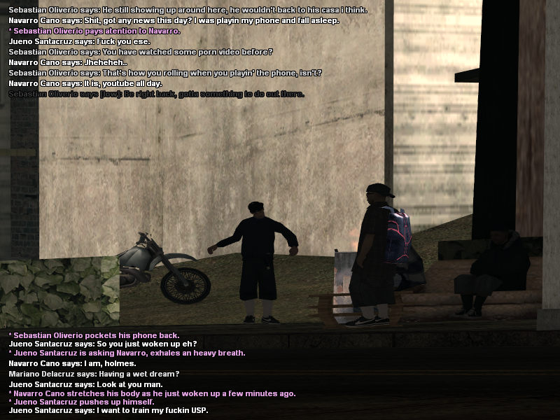 RP162.png