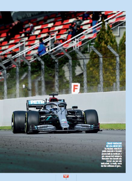 Auto Sp 03-09 Mar 2020 (2)