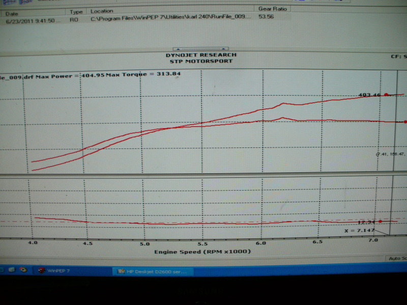 Karlfinal400hp6-23-11