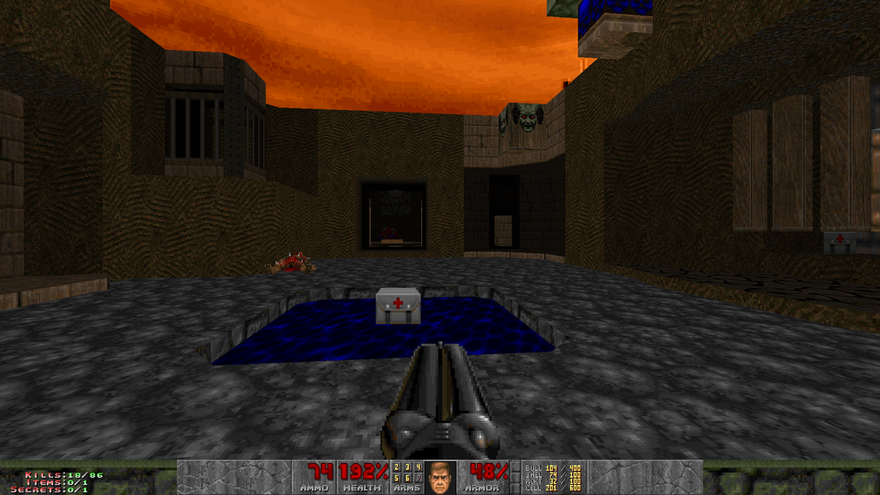 Screenshot-Doom-20240128-003622.png