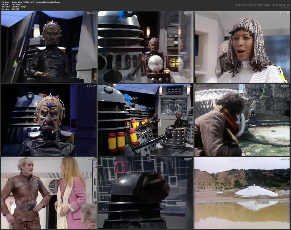 Doctor Who - S17E01 (104) - Destiny of the Daleks (4).mkv