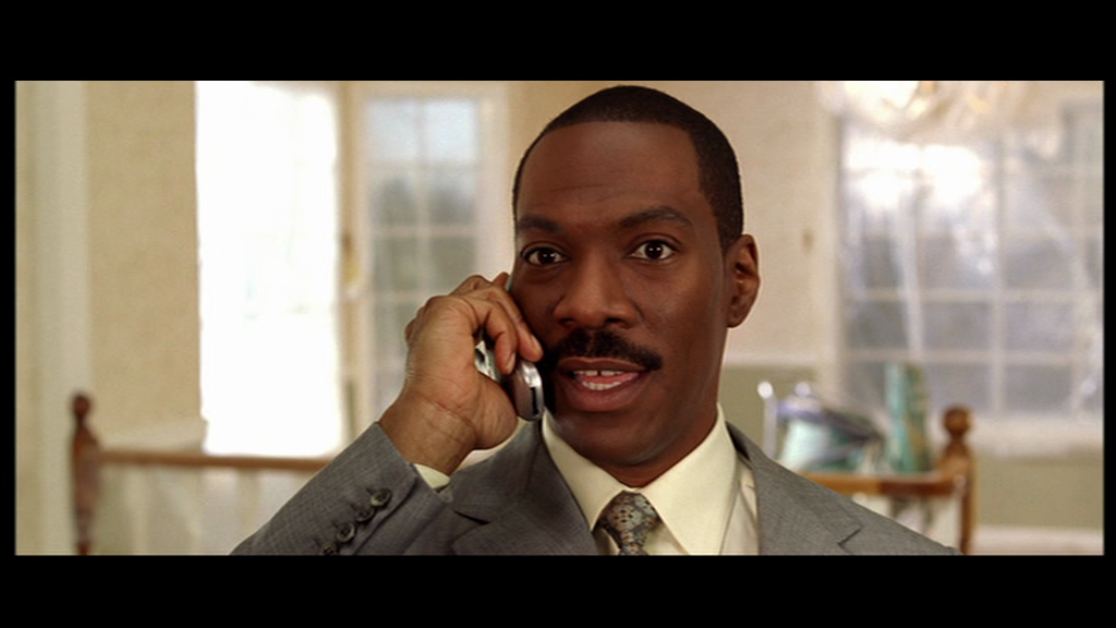 vlcsnap-2018-08-15-08h45m04s192