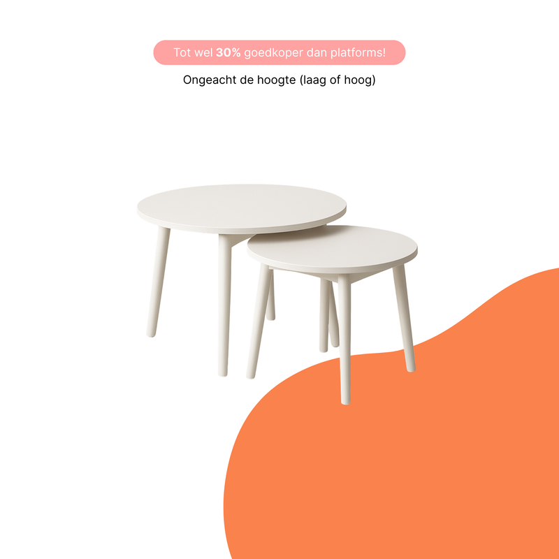 IKEA PAX kast — 1 element, inclusief kastinzet en deuren, professioneel gemonteerd