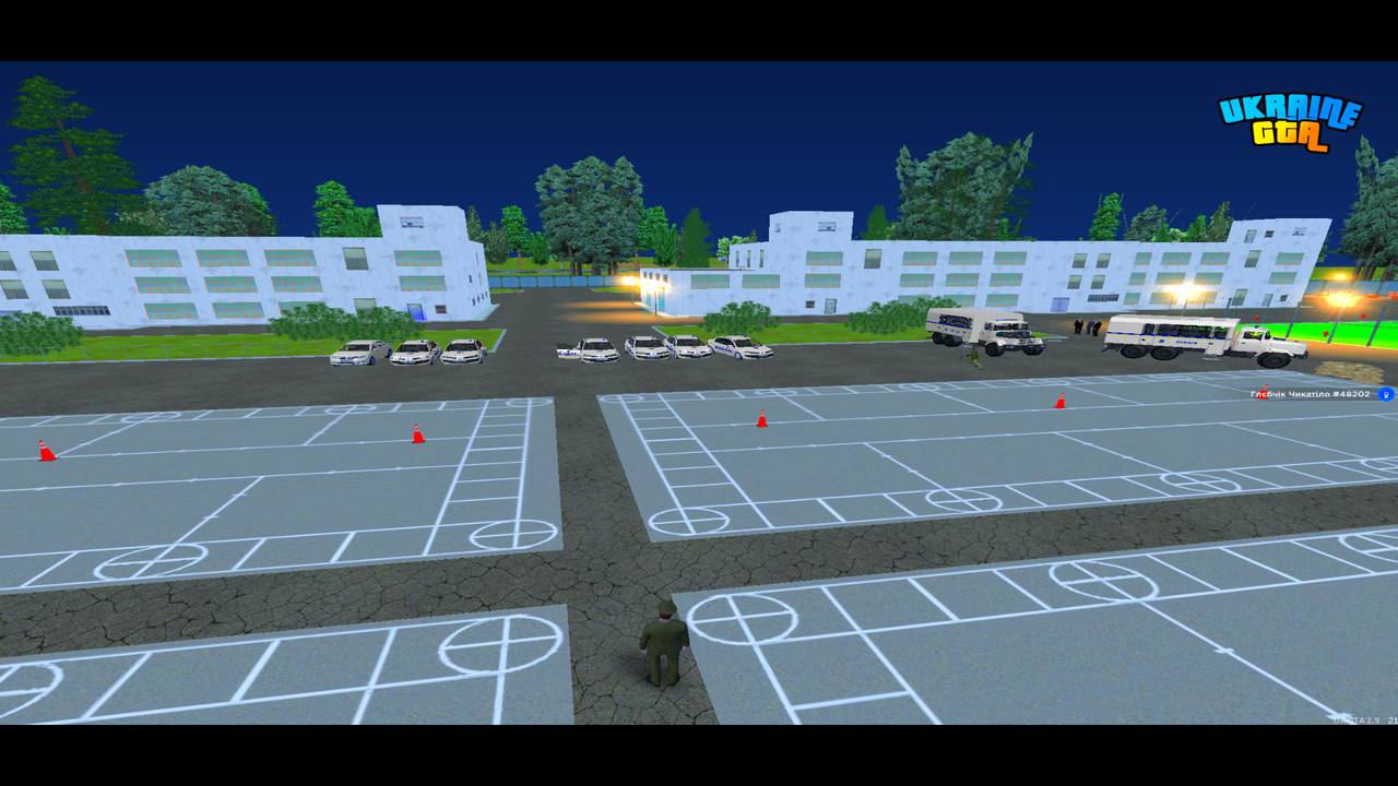 UKRAINE GTA 14.05.2025 22_52_01