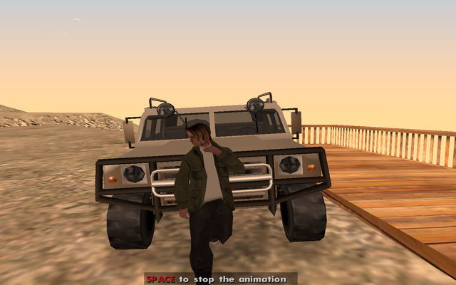 sa-mp-012.png