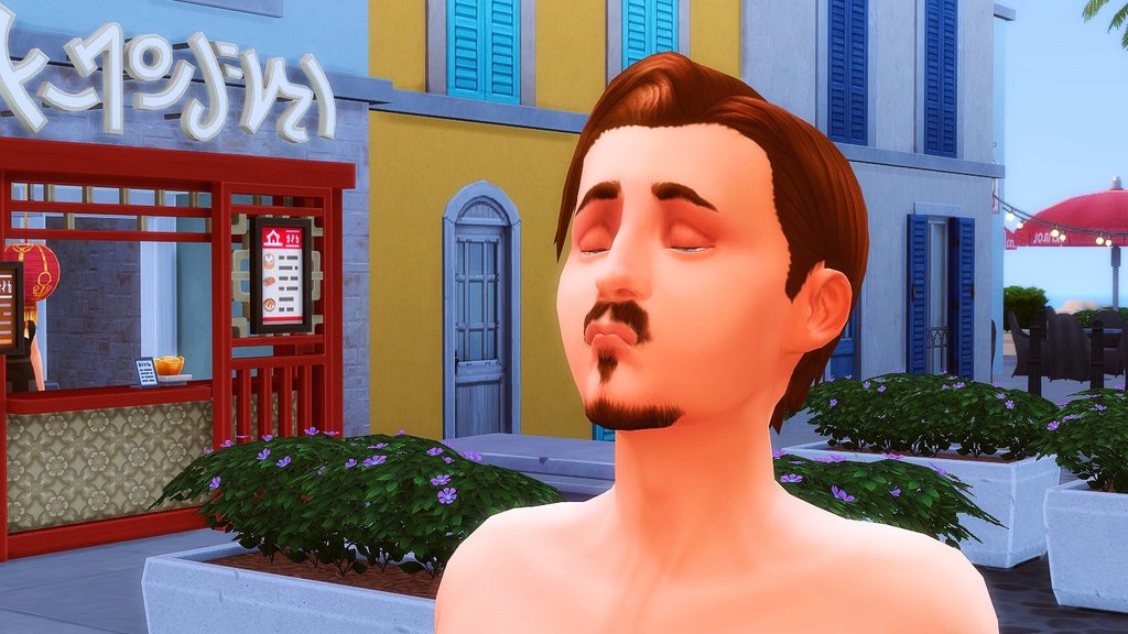 TS4-x64-2022-04-28-01-05-17-46.jpg