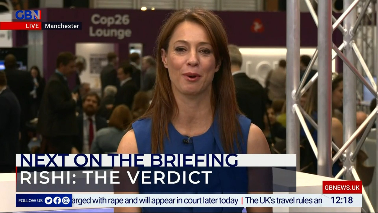 10.04 - 12.00.00 - The Briefing Lunchtime with Gloria De Piero. Your ....ts_snapshot_19.51.958