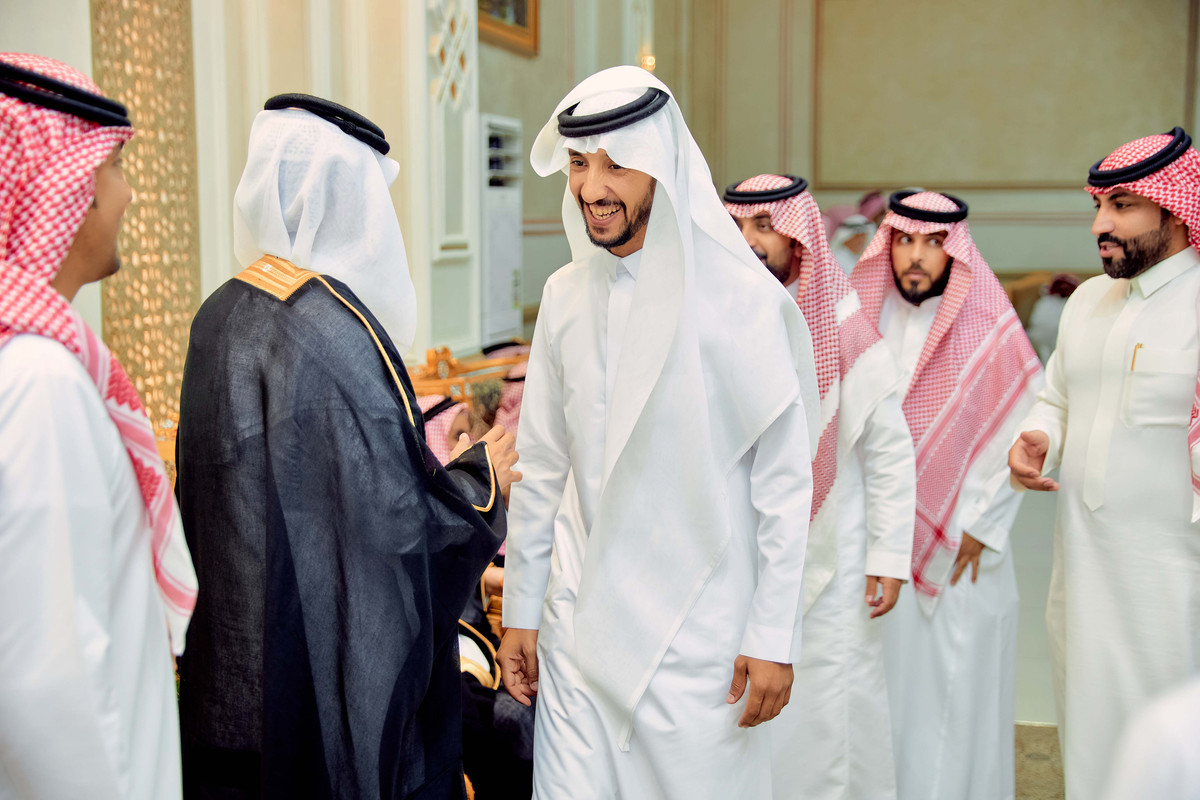 freelancers C76A2548