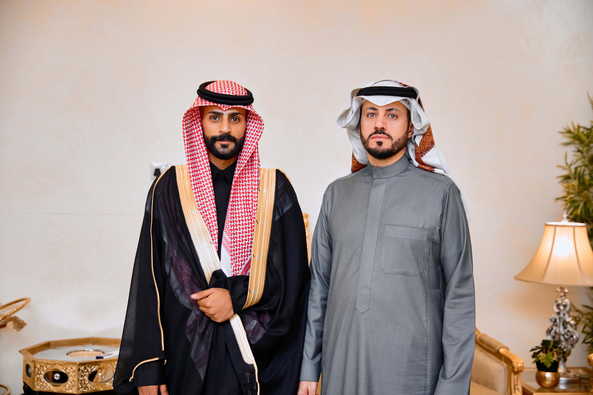 freelancers BN6A5804