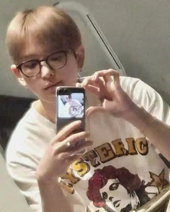 51b5ec7f56041853d4874f69ab5d430a_copy_589x736