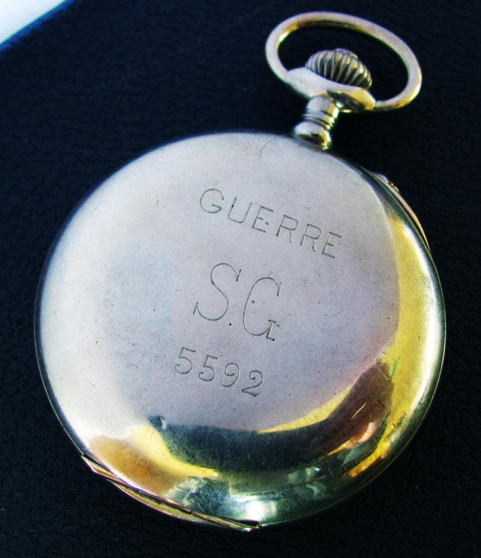 Question concernant les montres de l'armée française en 1940 IMG-4687-zpsebfadf21
