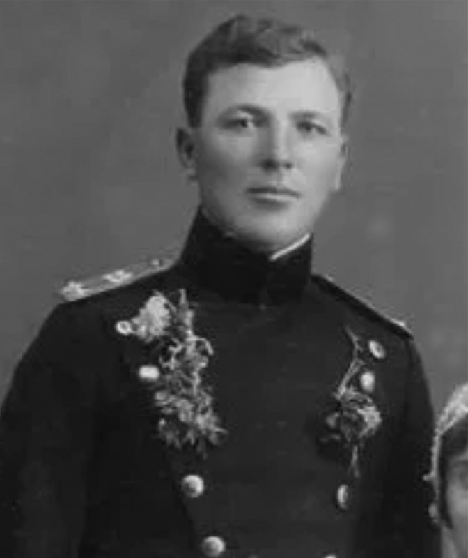 [Слика: 111.jpg]