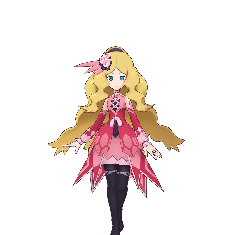 ch0095-40-cattleya-01-expose-1024.png