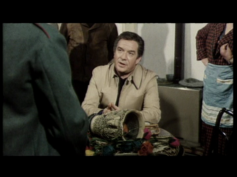 vlcsnap-2018-11-23-01h53m52s319