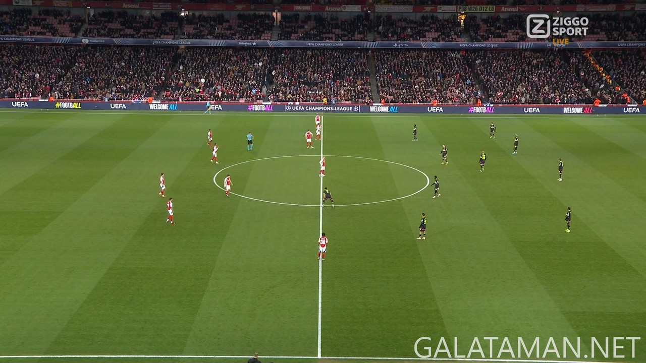 [Image: 03-12-20-44-38-Ziggo-Sport-HD-Arsenal-vs...10-732.jpg]