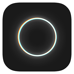 [MAC] Polarr Photo Editor Pro v5.10.4 - Ita