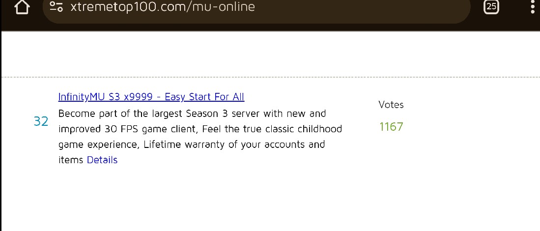 Screenshot-2024-07-26-22-31-26-50-40deb401b9ffe8e1df2f1cc5ba480b12-1.jpg