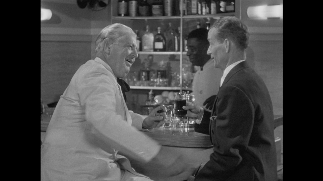 vlcsnap-2023-06-18-23h06m29s605