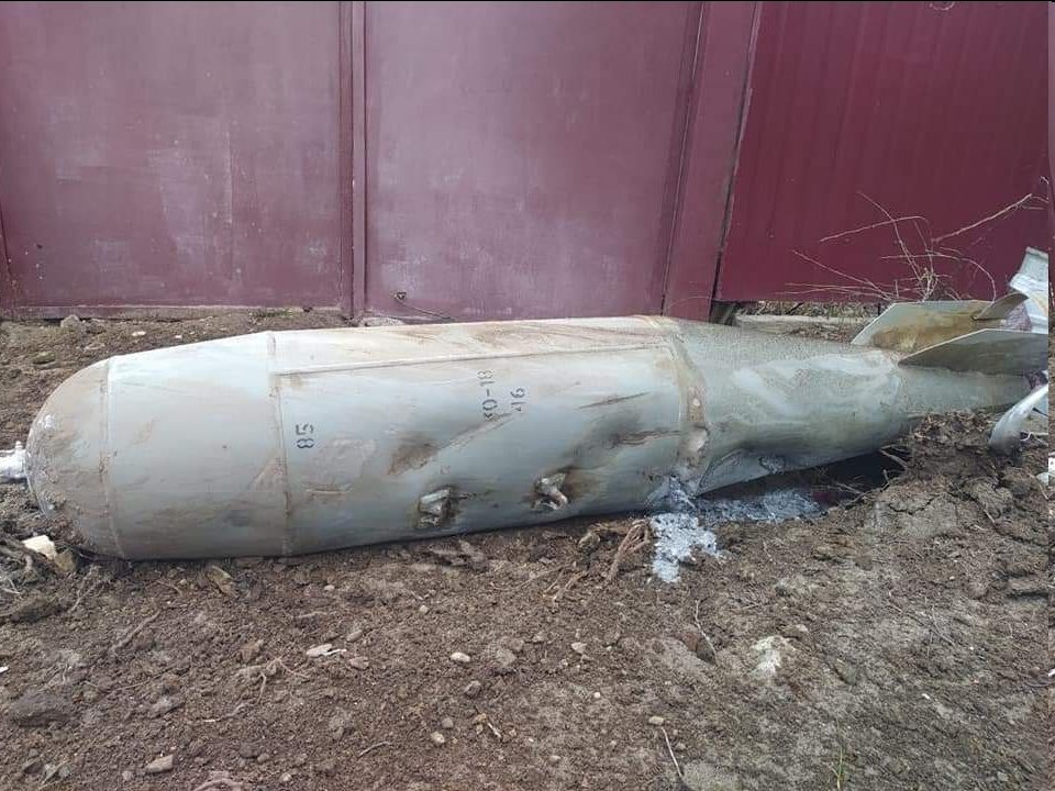 OFFICIAL Ukraine War Image Thread - Page 9 - AR15.COM