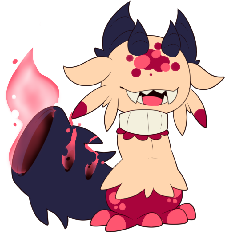 Greater-Speckled-Thuddley.png