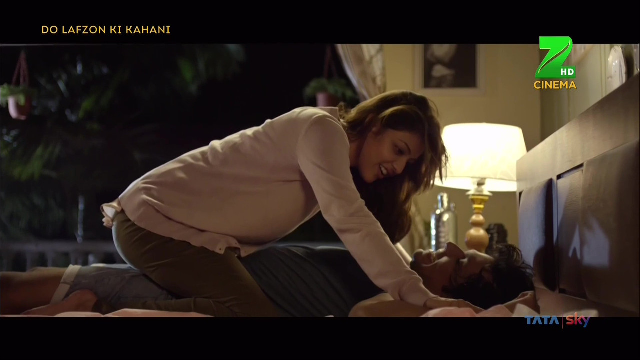 vlcsnap-2021-04-22-18h09m16s552