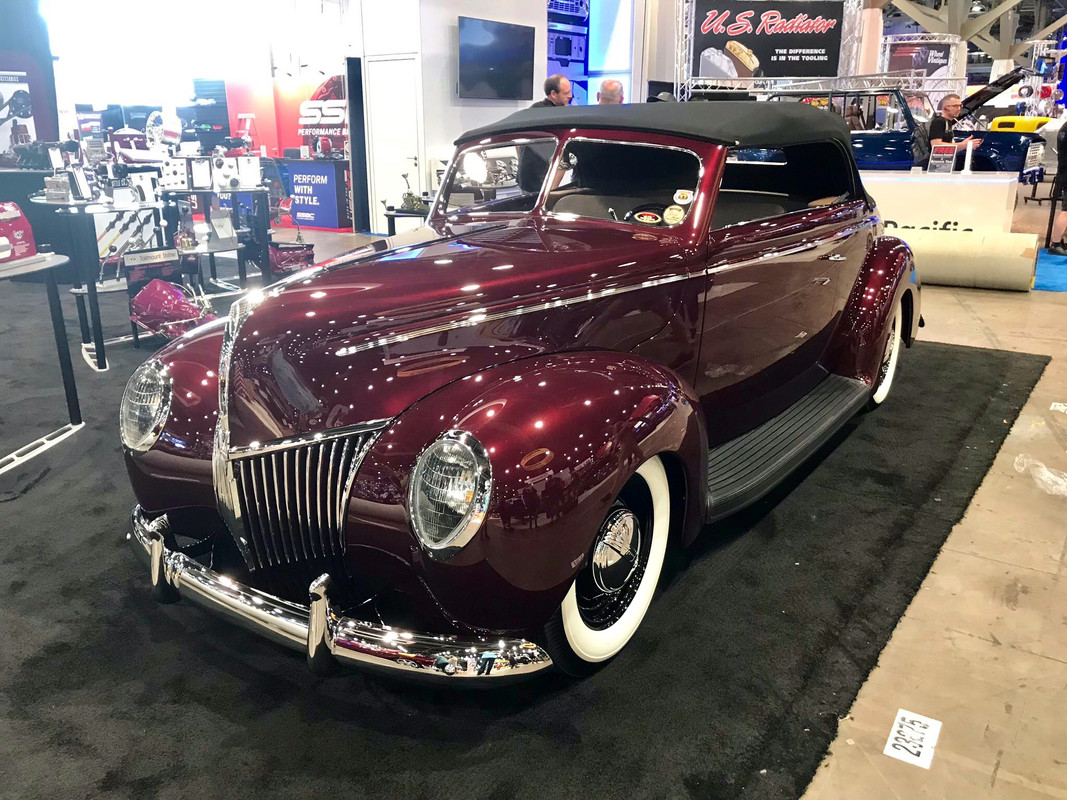 0A8A8524-634B-490B-B3C2-F9492A996A5A