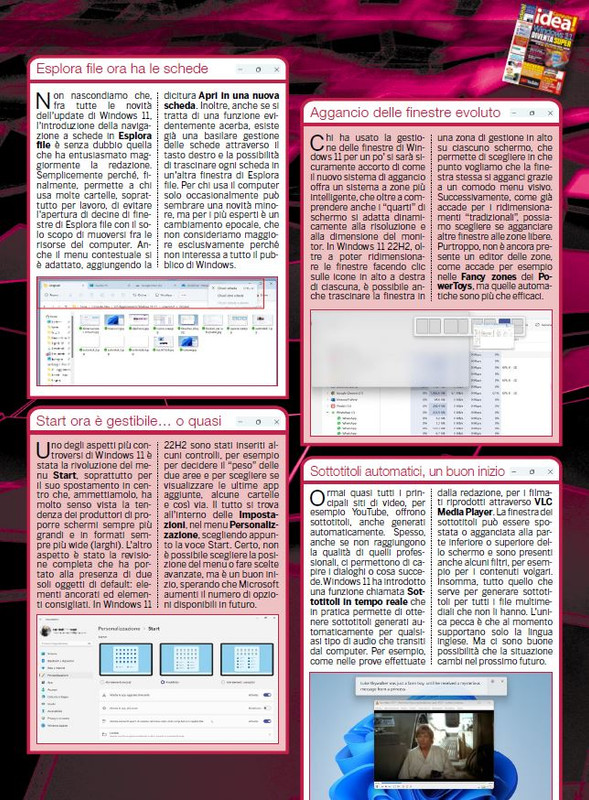 Il mio Com Idea 13-26 Ott 2022 (2)